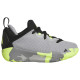 Adidas Initiation C